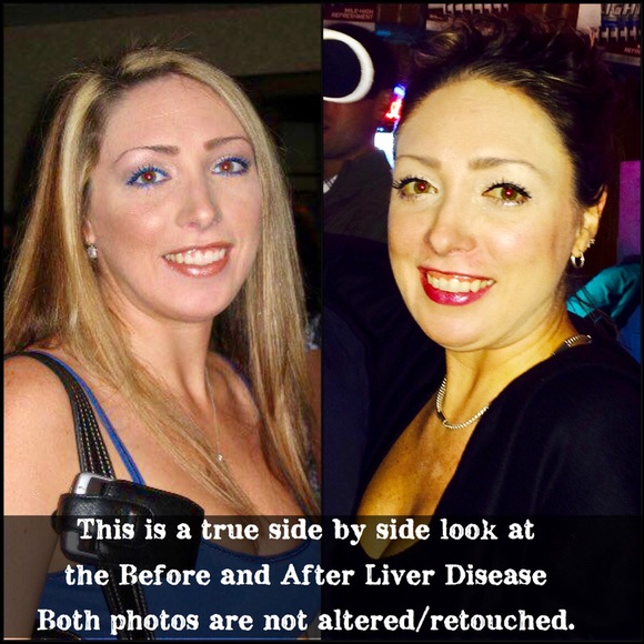 I’m doing a box at cost. There is more than listed - Picture 5 of 9